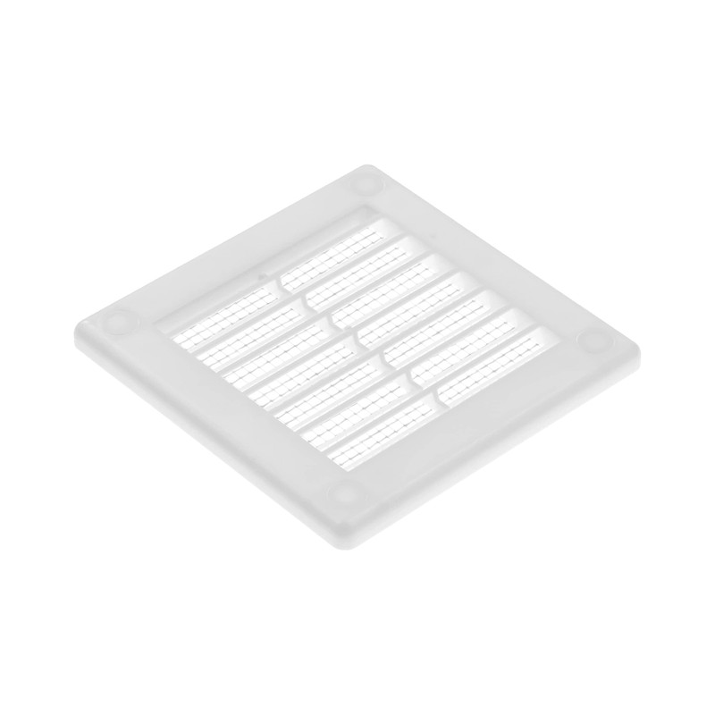 Ecopro Vent / 3'' x 3'' Inch Opening Measurement /