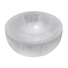 CrystalAge Selenite Charging Bowl 8cm