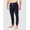 Emporio Armani Zip Basic Loungewear