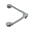 Meyle Suspension Arm Axle Arm Triangular Suspension Arm