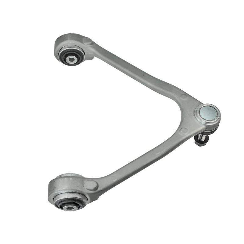 Meyle Suspension Arm Axle Arm Triangular Suspension Arm