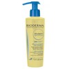 Bioderma Atoderm Huile de Douche 200ml Anti-Irritation Shower Oil