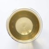 Teapro Supreme Shou Mei White Tea 30g | Longevity Eyebrow