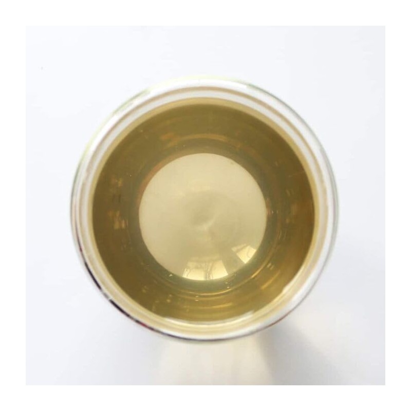 Teapro Supreme Shou Mei White Tea 30g | Longevity Eyebrow