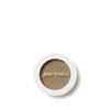 Jane Iredale PureBrow Brow Powder, Soft Black