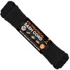 Xpose Safety #6 Sash Cord – 3/16 Inch x 100