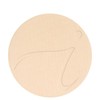 Jane Iredale PurePressed Foundation SPF20 Refill 9.9g, Honey Bronze