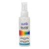 Tratamiento Para El Cabello Da Brillo Y Sedosidad Isseda60ml