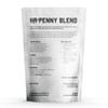 Ha’penny Blend Premium Whole Bean Coffee with Brown Sugar Sweetness