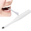 High Definition USB Handheld Visual Oral Mouth Endoscope Dental Care
