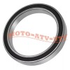 JINFANNIBI One Way Clutch Bearing Kit Set For Can-Am Outlander