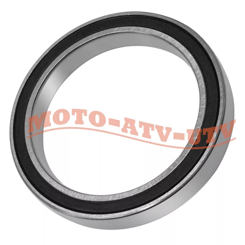 JINFANNIBI One Way Clutch Bearing Kit Set For Can-Am Outlander