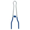 One Handed Hose Pipe Clamp Clamping Tool for Hydraulic Brakes
