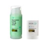 Seasons love your skin kit protector solar manzana verde FPS