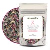 Nelson's Tea Raspberry & Cream - Cut & Sifted Loose