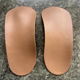The Good Feet Store Hercules Like  Good Feet  For Man 12-14 / 13-15 Woman  Medium Or High Arch