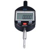 Digital Dial Indicator 0‑12.7mm Range 0.01mm Resolution IP65 Waterproof Digital