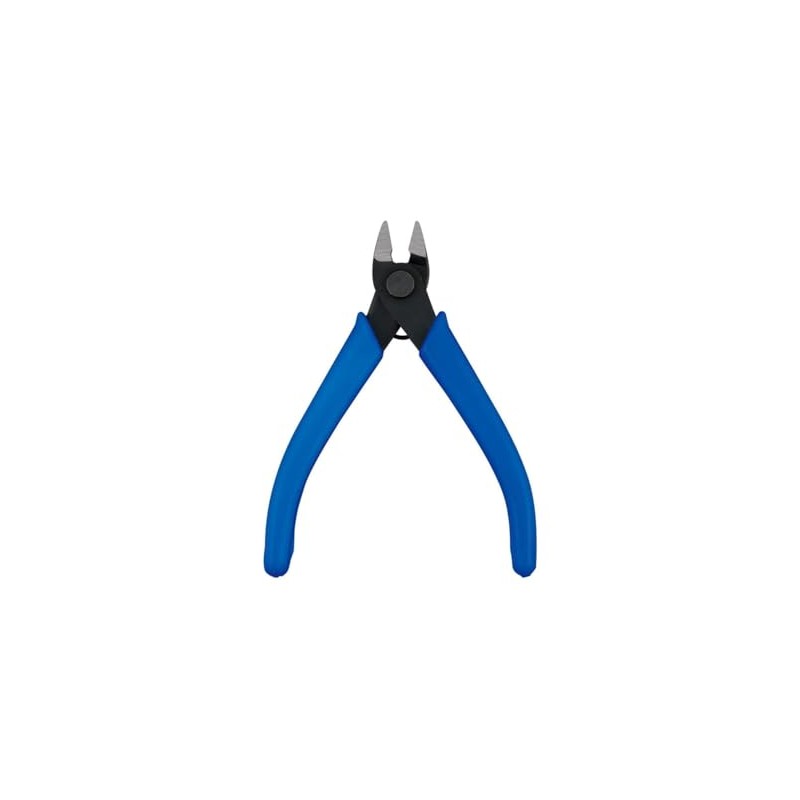 Bandai Spirits Entry Nipper (Blue)