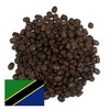 Kilimanjaro AA Kilimanjaro Home Roasted Coffee Beans, 2.2 lbs (1