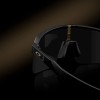Oakley NEW OAKLEY SUTRO LITE S SMALL MATTE BLACK W/