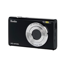 Kenko KC-AF05 Digital Camera