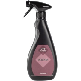 CeramicSpeed UFO Drivetrain Cleaner - Spray, 500ml