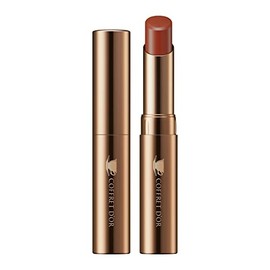 Coffret Dor EX01 Tint Teal Rouge