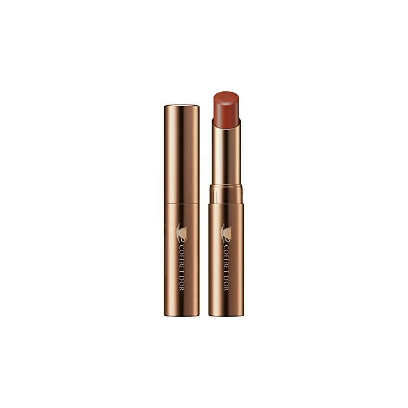 Coffret Dor EX01 Tint Teal Rouge