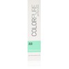 JoJo ColorPure Hair Colour Cream No. 10.22 Platinum Blonde Pearl