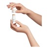 Marti Derm DSP-Cover Stick Despigmentante Ácido Kójico 4ml