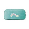 Difuzed Lola Squishmallows Plush Makeup Case