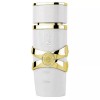 Lattafa Yara Moi Perfume by Lattafa Womens 100mL Spray EDP