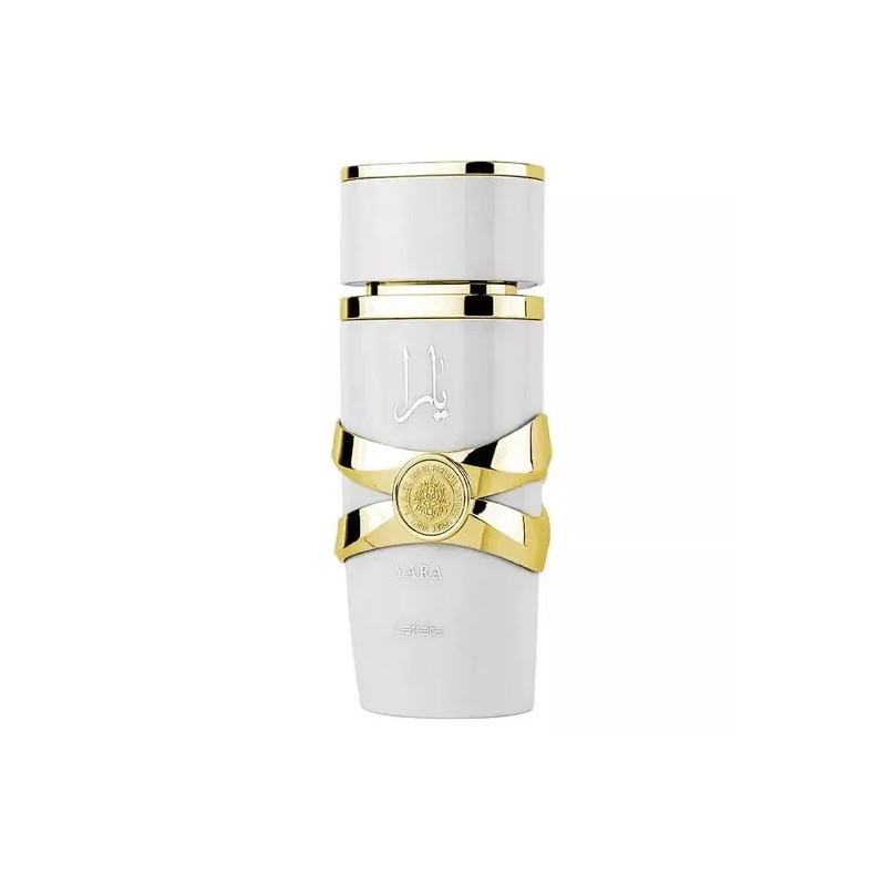 Lattafa Yara Moi Perfume by Lattafa Womens 100mL Spray EDP