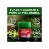 Crema Para Eczema Alivio De La Picazón E Irritación 25g