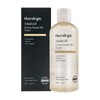 Terra Logic Madesel Derma Repair B5 Toner 280ml / 테라로직