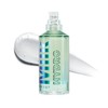 Milk Makeup Hydro Grip Primer - Full Size 45ml