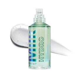Milk Makeup Hydro Grip Primer - Full Size 45ml                                                                                                        