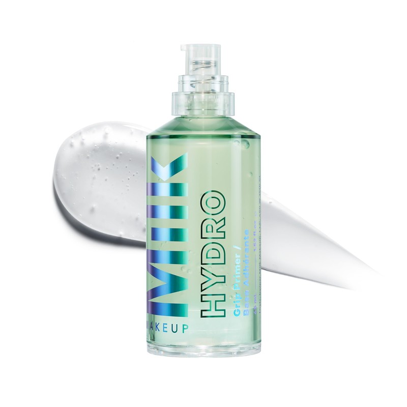 Milk Makeup Hydro Grip Primer - Full Size 45ml