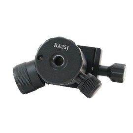 TOKIWA STYLE BA25J Small Freedom Head