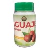 Aguaje Peruano Plus 30 Caps 500 Mg Joy Natura                                                                                                         