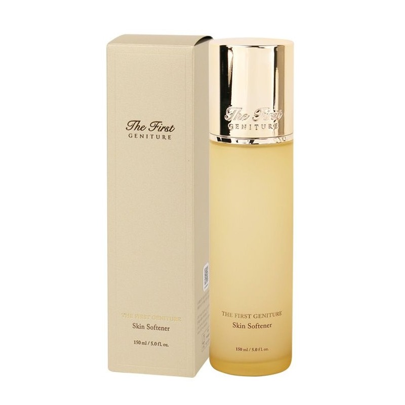 Ohui O HUI The First Genature Skin Softener 150ml /