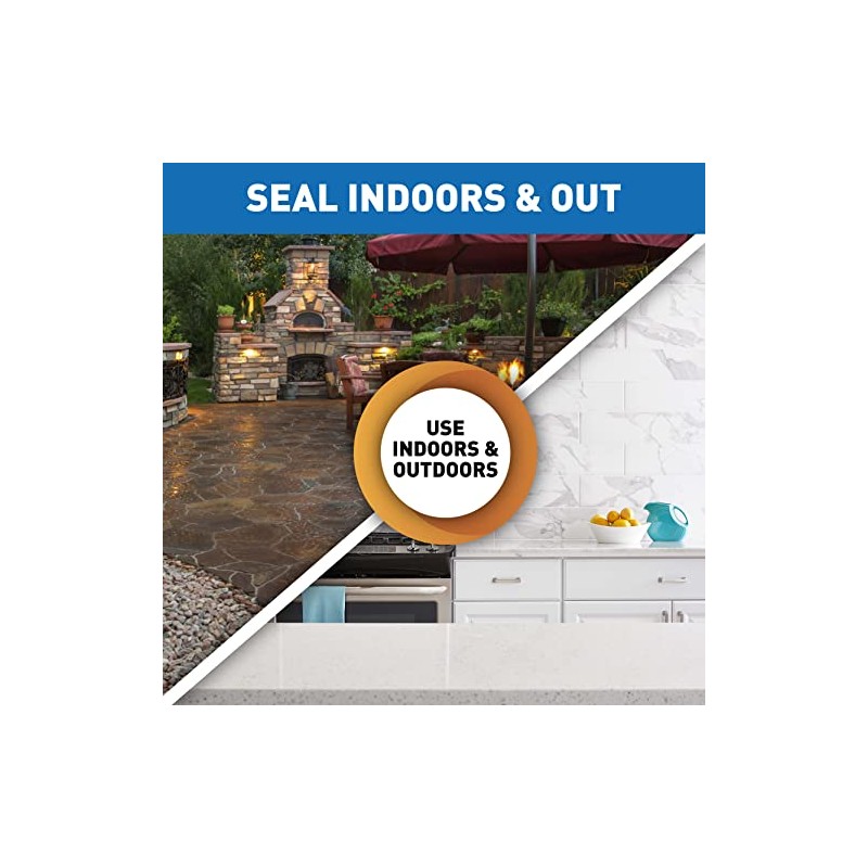 Miracle Sealants Miracle Sealants Tile & Stone Cleaner Concentrate for