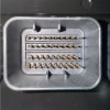 Fit for Dodge Stratus 2.7L 2004 Engine Control Module Computer