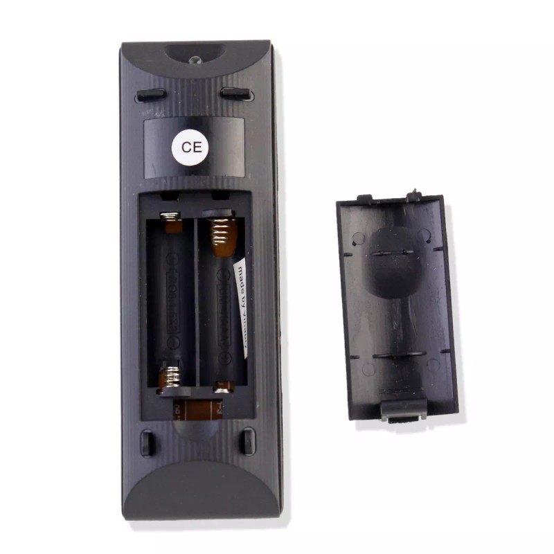 Unbranded/Generic Remote Control RMT-B115A for Sony BDP-S480 BDP-S2100 BDP-S280 BDP-S580