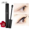 Lirr 1+1리르 룩스 롱앤컬 마스카라 Lirene Lux Long & Curl