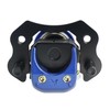 PRO BAT Rear ATV Brake Kits with Brake Master Cylinder