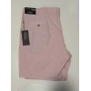 Walter Hagen Performance 11 Golf Shorts Pink Tulip Size 42