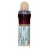 Maybelline Instant Age Rewind Eraser Treatment Makeup, Medium Beige [300]