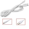 YFFSFDC 3DS Charger, 3DS USB Charging Cable, 3.9 ft (1.2