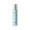Ohui Miracle Aqua Essence 45 mL